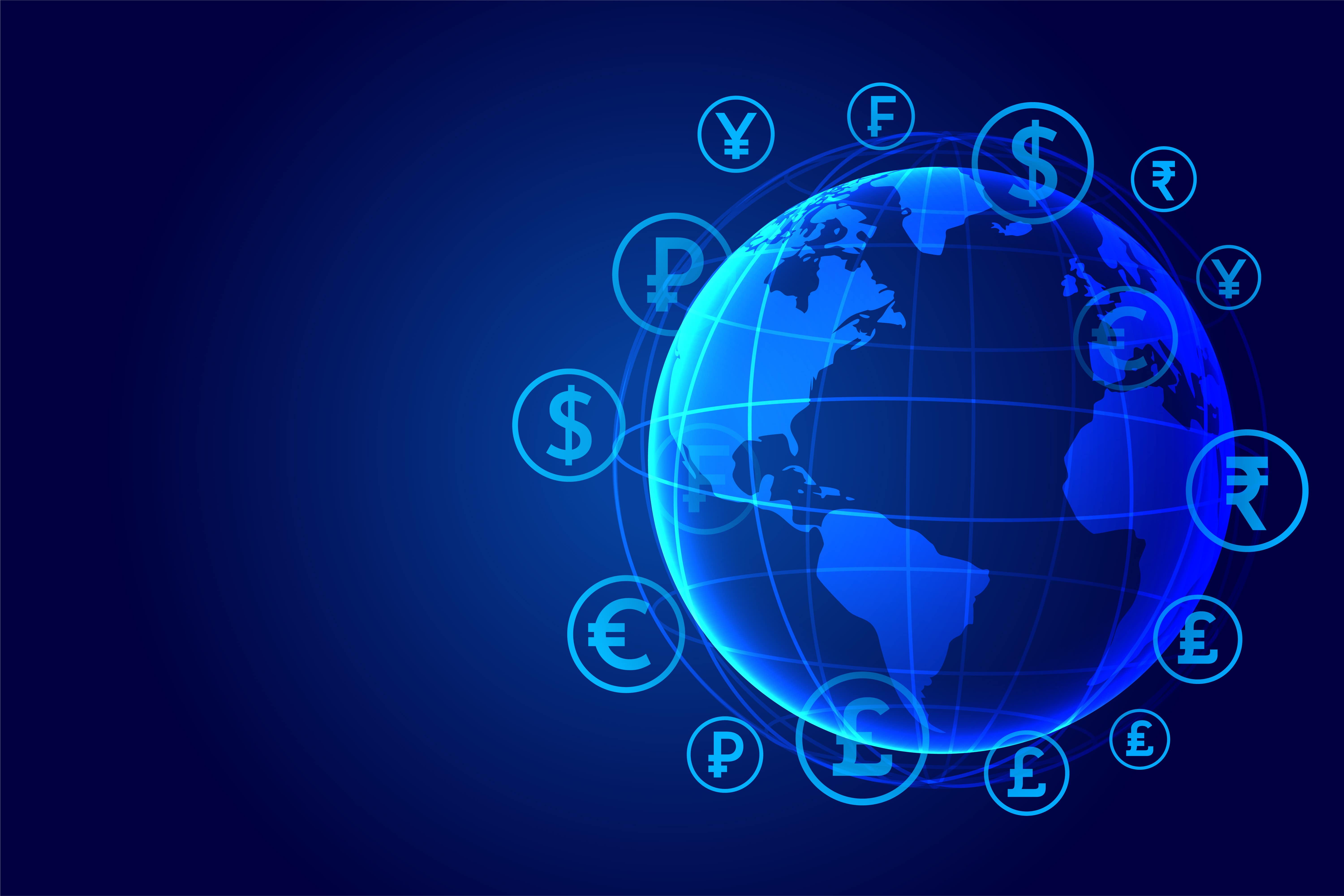 International Markets