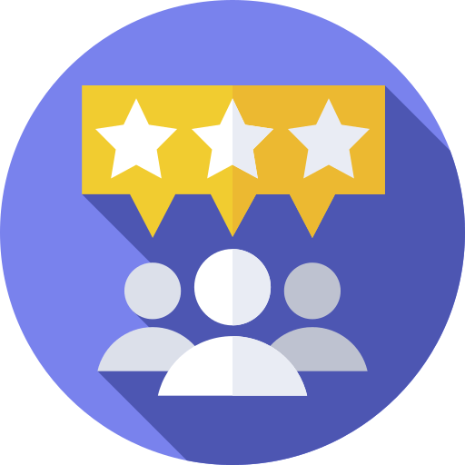 Client